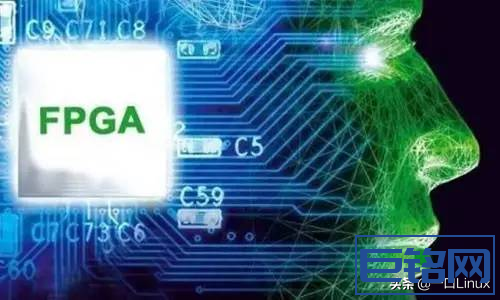 什么是FPGA？为什么FPGA会如此重要？